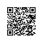 FTMH-135-03-F-DV-ES-A-P-TR QRCode