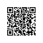 FTMH-135-03-F-DV-ES-P-TR QRCode