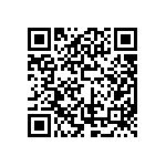 FTMH-135-03-F-DV-ES QRCode