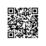 FTMH-135-03-F-DV QRCode