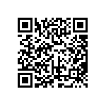 FTMH-135-03-FM-DV-P-TR QRCode