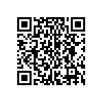 FTMH-135-03-FM-DV-P QRCode