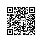 FTMH-135-03-L-DH-K-TR QRCode