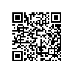 FTMH-135-03-L-DV-A QRCode