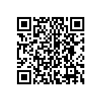 FTMH-135-03-L-DV-EC-A-P QRCode