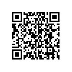 FTMH-135-03-L-DV-EP-A QRCode