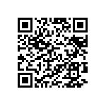 FTMH-135-03-L-DV-ES-A-P QRCode