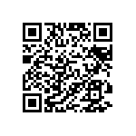 FTMH-135-03-L-DV-ES-P-TR QRCode