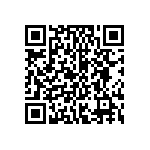 FTMH-135-03-L-DV-ES QRCode