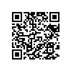 FTMH-136-02-F-DV-P QRCode