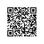 FTMH-136-02-L-DH-K-TR QRCode