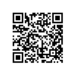 FTMH-136-02-L-DH QRCode