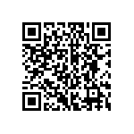 FTMH-136-03-F-DV-A QRCode