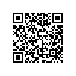 FTMH-136-03-F-DV-P-TR QRCode