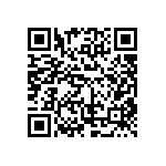 FTMH-136-03-F-DV QRCode