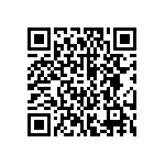 FTMH-136-03-L-DH QRCode