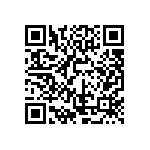 FTMH-137-02-F-DV-ES-A-P-TR QRCode