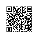 FTMH-137-02-L-DV-EC QRCode