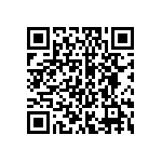 FTMH-137-03-H-DV-A QRCode