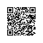 FTMH-137-03-H-DV-EC-P QRCode