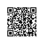 FTMH-137-03-H-DV-ES-A QRCode