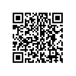 FTMH-137-03-H-DV-ES-P-TR QRCode