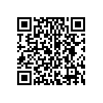 FTMH-137-03-H-DV-ES QRCode