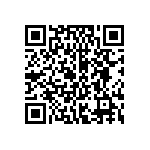 FTMH-137-03-L-DV-EC QRCode