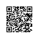 FTMH-138-02-F-DH QRCode