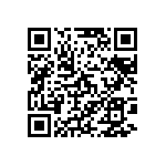 FTMH-138-02-F-DV-ES QRCode