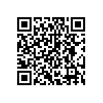 FTMH-138-02-F-DV QRCode