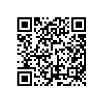 FTMH-138-02-G-DV-EP QRCode