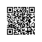 FTMH-138-02-L-DH QRCode