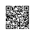 FTMH-138-02-L-DV-A QRCode