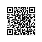 FTMH-138-03-L-DV-A QRCode