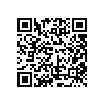 FTMH-139-02-F-DV QRCode