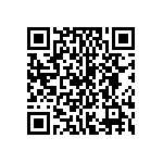 FTMH-139-03-L-DV-ES QRCode