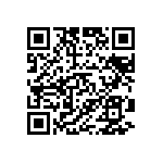 FTMH-139-03-L-DV QRCode