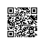 FTMH-140-02-F-DV-A-P-TR QRCode