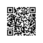 FTMH-140-02-F-DV-A QRCode