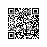 FTMH-140-02-F-DV-ES-A QRCode