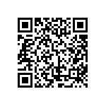 FTMH-140-02-F-DV-P-TR QRCode