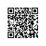 FTMH-140-02-F-DV QRCode