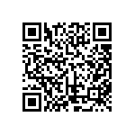 FTMH-140-02-FM-DV-EC QRCode