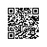 FTMH-140-02-H-DV-P QRCode