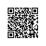 FTMH-140-02-L-DH QRCode