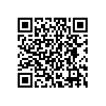 FTMH-140-02-L-DV-A QRCode