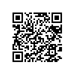 FTMH-140-02-L-DV-EC QRCode