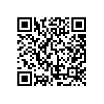 FTMH-140-02-L-DV-EP-A-P-TR QRCode