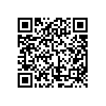 FTMH-140-02-L-DV-ES QRCode